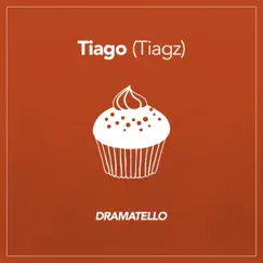 Tiago (Tiagz) Song Lyrics