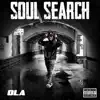 Soul Search - EP album lyrics, reviews, download