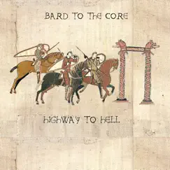Highway to Hell (Medieval Style) Song Lyrics