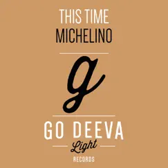 This Time - Single by Michelino album reviews, ratings, credits