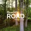 Raspberry Road - Single album lyrics, reviews, download