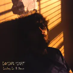 Losing Sight (feat. Darus) - Single by Lowkey Lu album reviews, ratings, credits