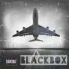 Blackbox Sntana Mckenzy - Single album lyrics, reviews, download