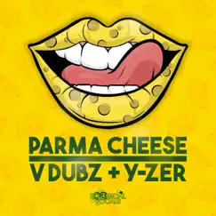 Parma Cheese Song Lyrics