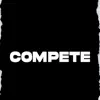 Compete - Single album lyrics, reviews, download