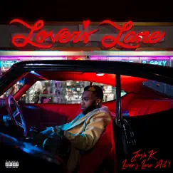 Lover’s Lane Act: I - Single by Josh K album reviews, ratings, credits