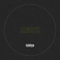 Always - Single by SIN-TARO album reviews, ratings, credits