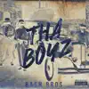 Tha Boyz - Single album lyrics, reviews, download