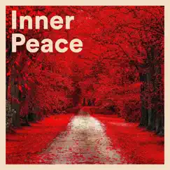 Inner Peace - Single by Postcode War album reviews, ratings, credits