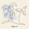 I Keep On (feat. SG Lewis & KYLE) - Single album lyrics, reviews, download