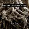 Roots - EP album lyrics, reviews, download