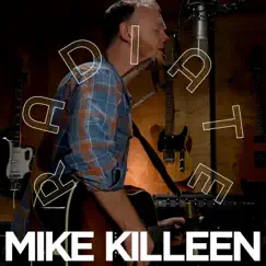 Radiate - Single by Mike Killeen album reviews, ratings, credits
