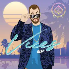 Vices EP by Chase Manhattan album reviews, ratings, credits