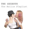 The Mollie Playlist album lyrics, reviews, download