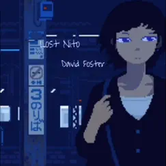 No Girl (feat. David Foster) - Single by Lost Nito album reviews, ratings, credits