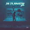 No Te Asustes (Remix) [feat. Miky Woodz] - Single album lyrics, reviews, download