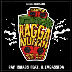 Raggamuffin Song Lyrics