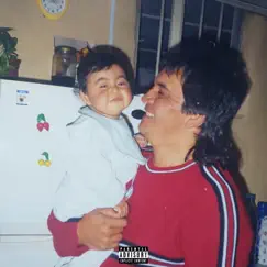 XVI - EP by Yoxng Shitty album reviews, ratings, credits