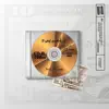 Fundamentals (feat. Ron Obasi, Jyou & Chuck iNDigo) - Single album lyrics, reviews, download