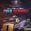 Cold Blooded (feat. Gusto) - Single album lyrics, reviews, download