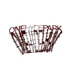 One Hyde Park - Single by 451 album reviews, ratings, credits
