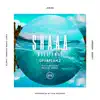 SHAAA (Wash Away) - Single album lyrics, reviews, download