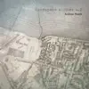 Landscape Studies No.2 - EP album lyrics, reviews, download
