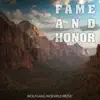 Fame and Honor album lyrics, reviews, download