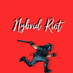 Hybrid Riot Song Lyrics