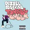 Tongue N' Cheek album lyrics, reviews, download