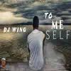 To mi Self - Single album lyrics, reviews, download