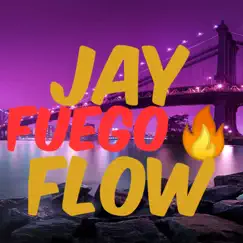 Fuego Song Lyrics