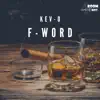 F-Word - Single album lyrics, reviews, download