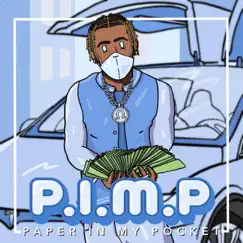 P.I.M.P. - Single by Jason the Prince album reviews, ratings, credits