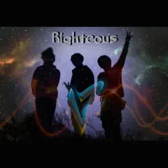 Righteous - Single by Dhida Rapz & Agera Beatz album reviews, ratings, credits