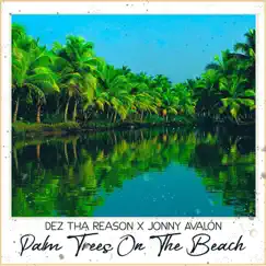 Palm Trees on the Beach - Single by Dez Tha Reason & Jonny Avalon album reviews, ratings, credits