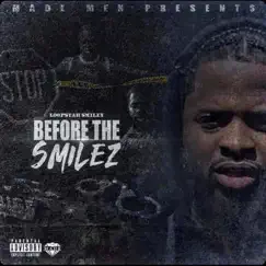 Before the Smilez by Loop Star Smiley album reviews, ratings, credits