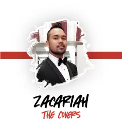 The Covers by Zacariah album reviews, ratings, credits