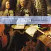 Brandenburg Concerto No. 6 in B-Flat Major, BWV 1051: III. Allegro song lyrics