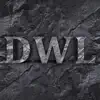 Dwl - Single album lyrics, reviews, download