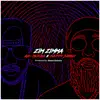Zim Zimma (feat. Happy Singh) - Single album lyrics, reviews, download