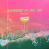 Summer's in the Air - Single album lyrics, reviews, download