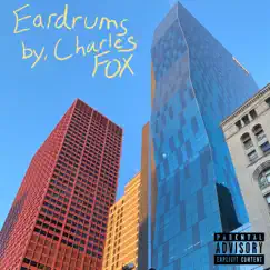 Eardrums (feat. Pnkblnkt) - Single by Charles Fox album reviews, ratings, credits