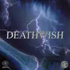 Deathwish (Instrumetal) song lyrics