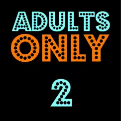 Adults Only 2 - EP by Gazeebo album reviews, ratings, credits