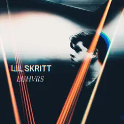 Luhvrs - Single by Lil Skritt album reviews, ratings, credits