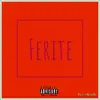 Ferite - Single album lyrics, reviews, download