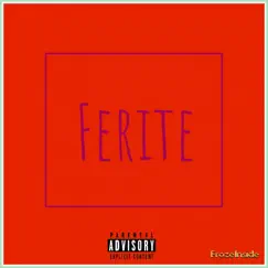 Ferite - Single by Froze Inside album reviews, ratings, credits