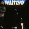 Waiting (feat. Lor Sean) - Single album lyrics, reviews, download