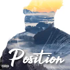 Position - Single by Dcasso album reviews, ratings, credits